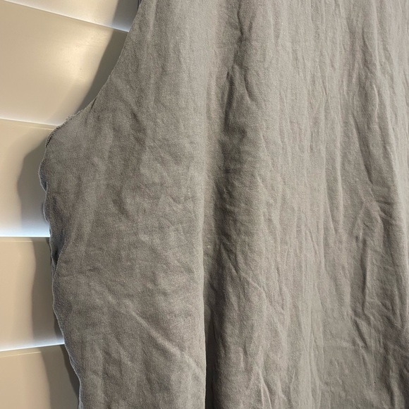 SOLD Mens Cotton On Muscle Tank M - Picture 8 of 9